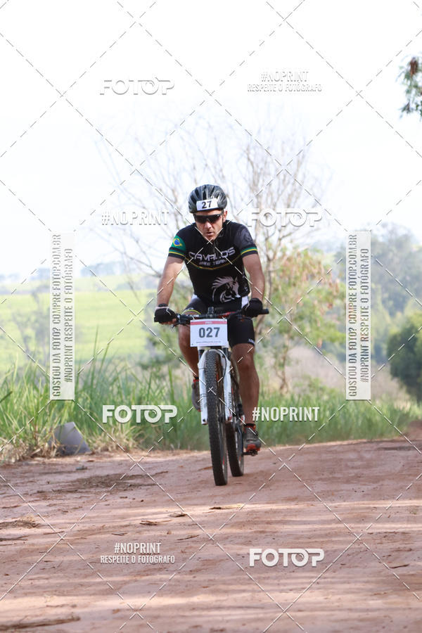 Compre as suas fotos do evento2 Cross Duathlon Life Sports no Fotop