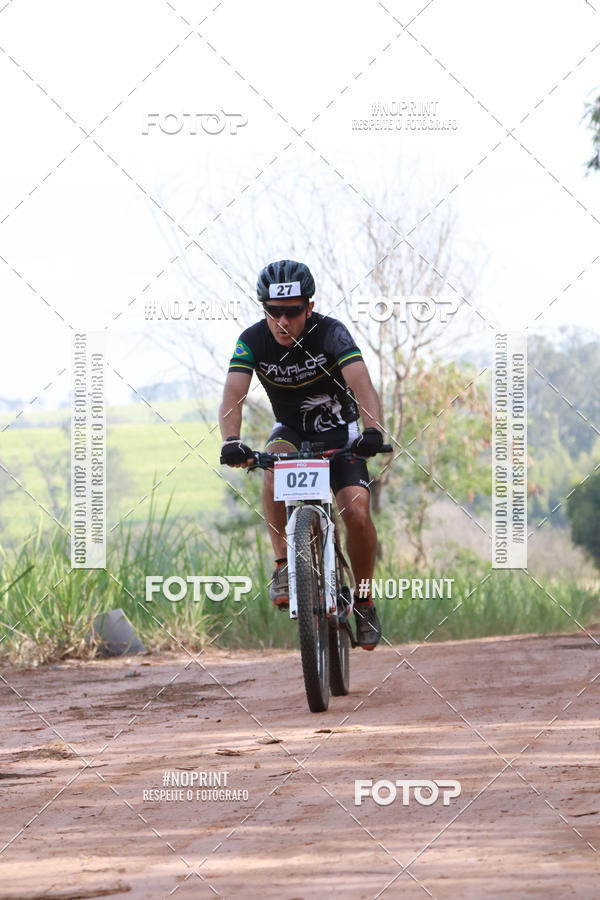 Compre as suas fotos do evento2 Cross Duathlon Life Sports no Fotop