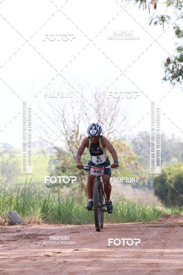 Compre as suas fotos do evento2 Cross Duathlon Life Sports no Fotop