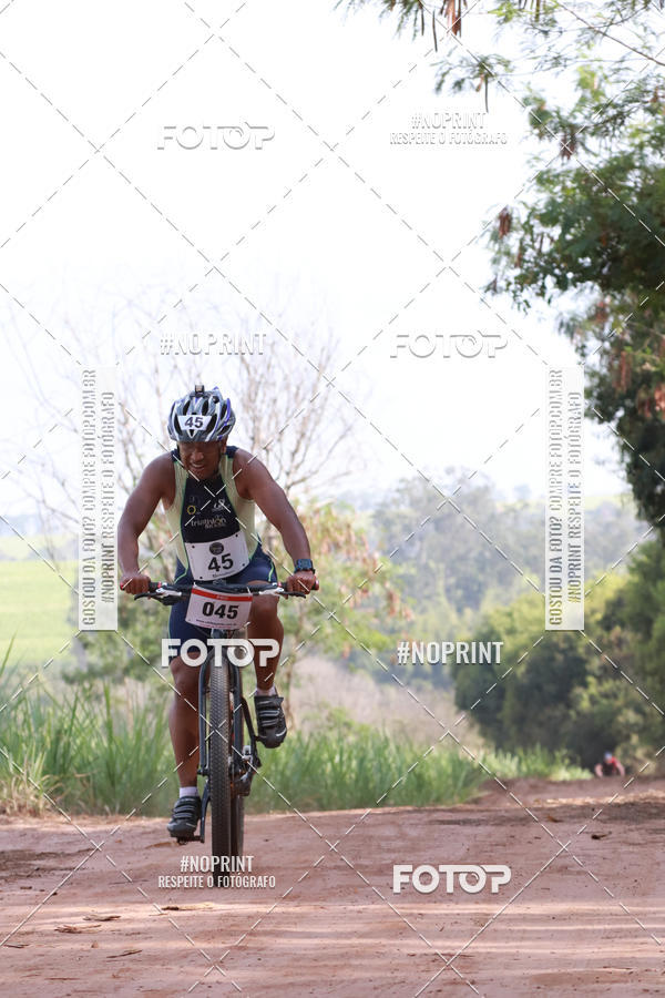Compre as suas fotos do evento2 Cross Duathlon Life Sports no Fotop