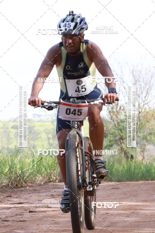 Compre as suas fotos do evento2 Cross Duathlon Life Sports no Fotop