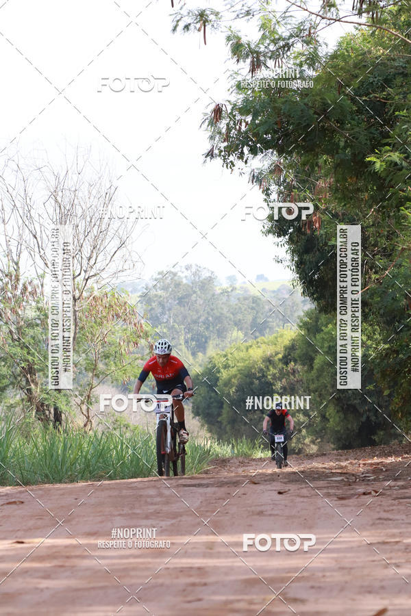 Compre as suas fotos do evento2 Cross Duathlon Life Sports no Fotop