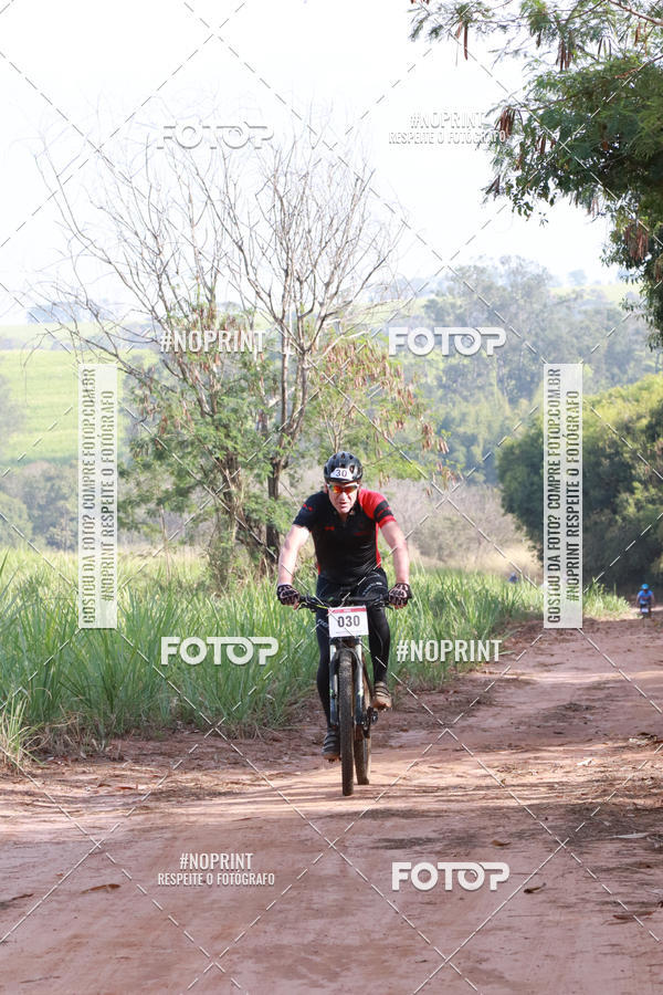 Compre as suas fotos do evento2 Cross Duathlon Life Sports no Fotop
