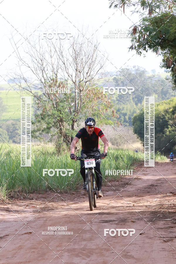 Compre as suas fotos do evento2 Cross Duathlon Life Sports no Fotop