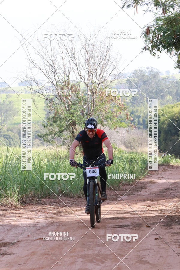 Buy your photos of the event2 Cross Duathlon Life Sports on Fotop