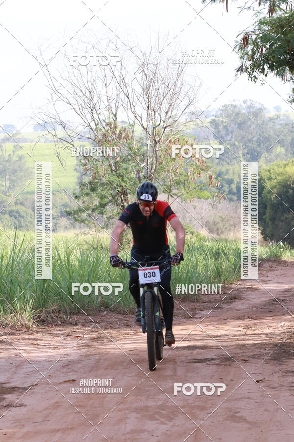 Compre as suas fotos do evento2 Cross Duathlon Life Sports no Fotop