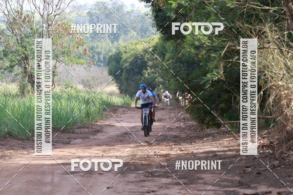 Achetez vos photos de l'vnement2 Cross Duathlon Life Sports sur Fotop