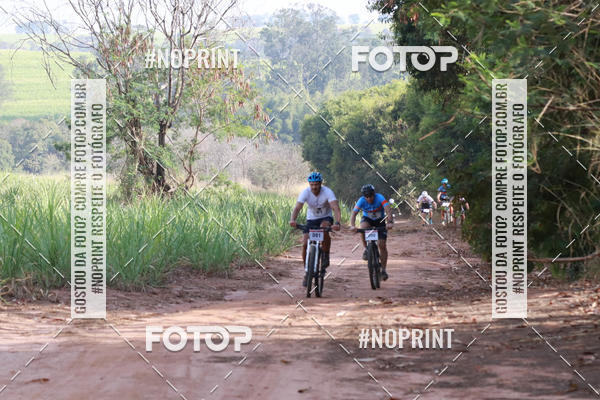 Achetez vos photos de l'vnement2 Cross Duathlon Life Sports sur Fotop