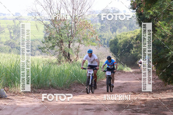 Achetez vos photos de l'vnement2 Cross Duathlon Life Sports sur Fotop