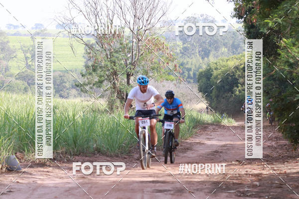Achetez vos photos de l'vnement2 Cross Duathlon Life Sports sur Fotop