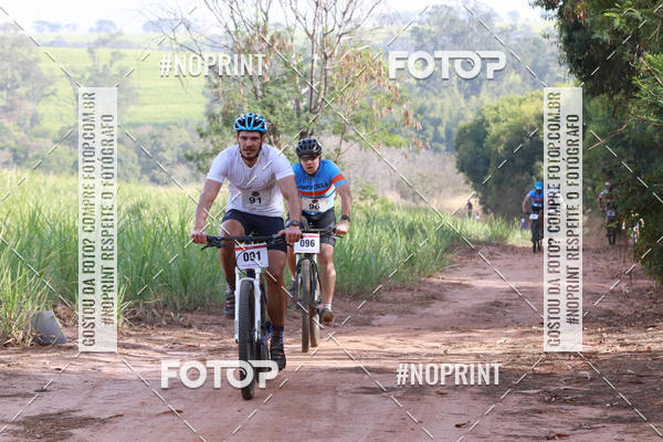 Achetez vos photos de l'vnement2 Cross Duathlon Life Sports sur Fotop