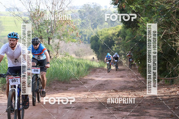 Achetez vos photos de l'vnement2 Cross Duathlon Life Sports sur Fotop