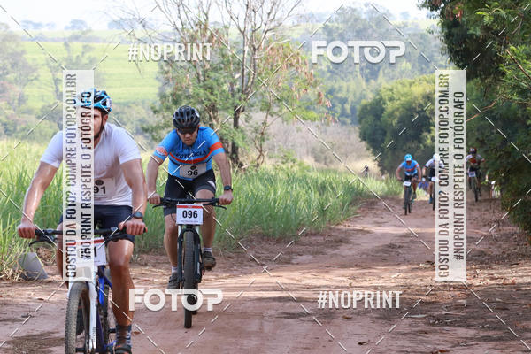 Achetez vos photos de l'vnement2 Cross Duathlon Life Sports sur Fotop