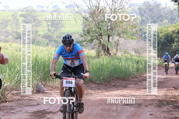 Achetez vos photos de l'vnement2 Cross Duathlon Life Sports sur Fotop
