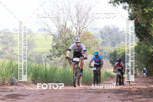 Achetez vos photos de l'vnement2 Cross Duathlon Life Sports sur Fotop