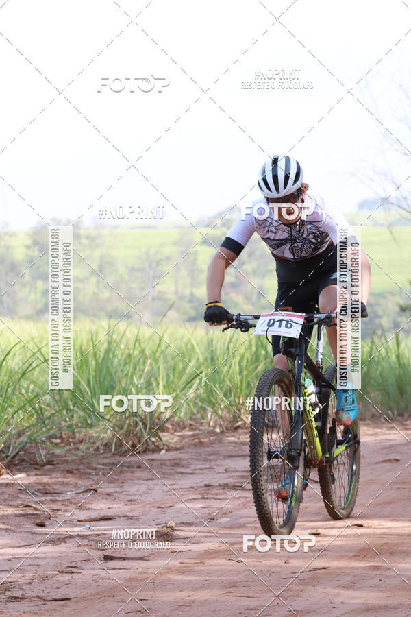 Buy your photos of the event2 Cross Duathlon Life Sports on Fotop