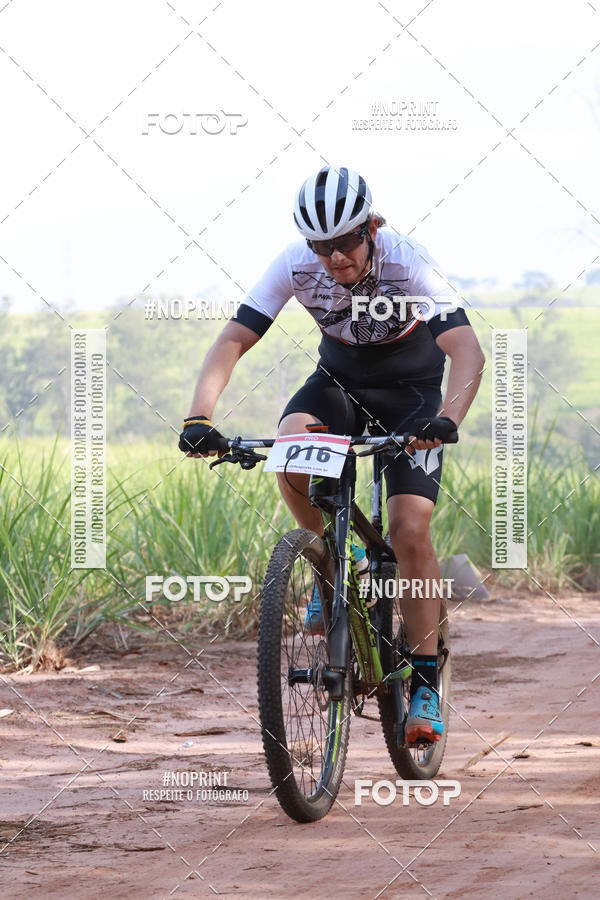 Buy your photos of the event2 Cross Duathlon Life Sports on Fotop