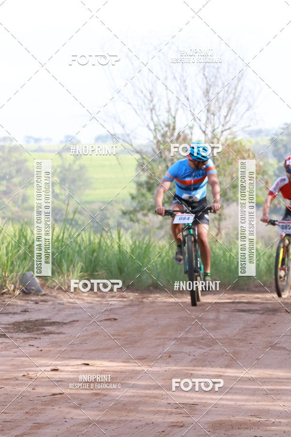 Buy your photos of the event2 Cross Duathlon Life Sports on Fotop