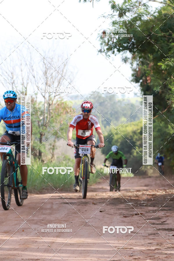 Buy your photos of the event2 Cross Duathlon Life Sports on Fotop