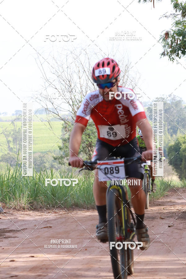 Buy your photos of the event2 Cross Duathlon Life Sports on Fotop