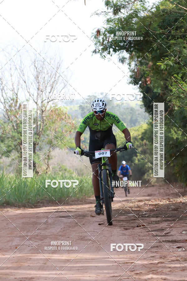 Buy your photos of the event2 Cross Duathlon Life Sports on Fotop