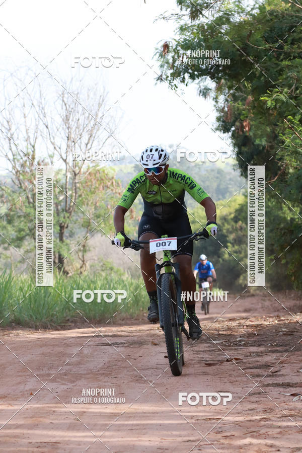 Buy your photos of the event2 Cross Duathlon Life Sports on Fotop