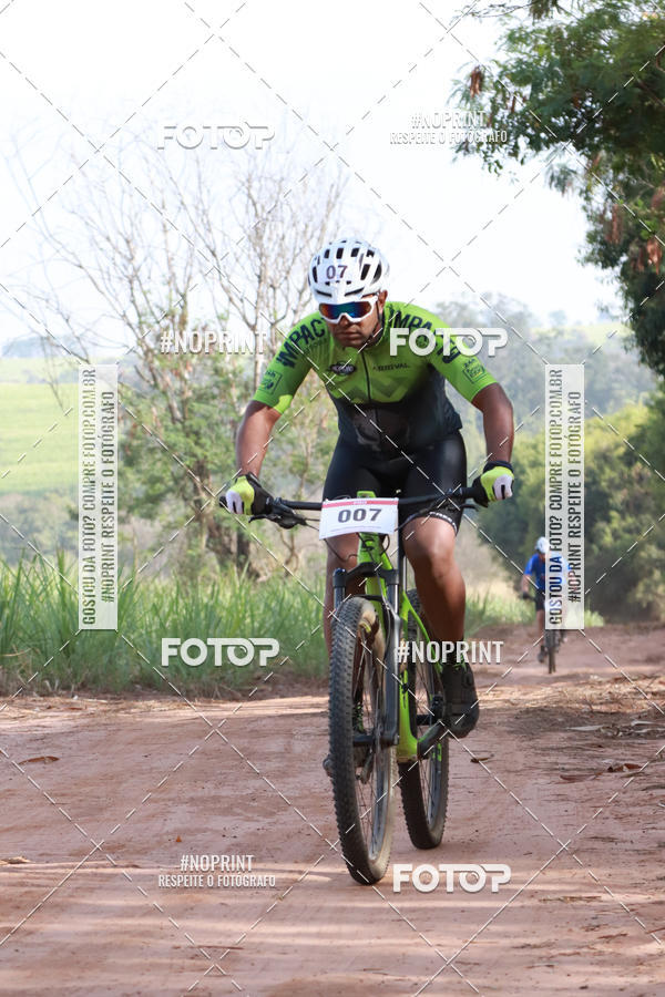 Buy your photos of the event2 Cross Duathlon Life Sports on Fotop