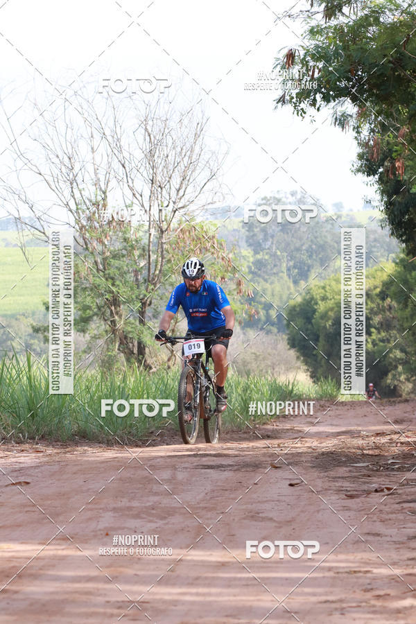 Buy your photos of the event2 Cross Duathlon Life Sports on Fotop