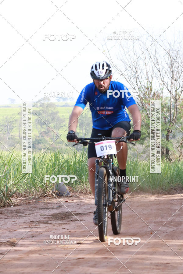 Buy your photos of the event2 Cross Duathlon Life Sports on Fotop