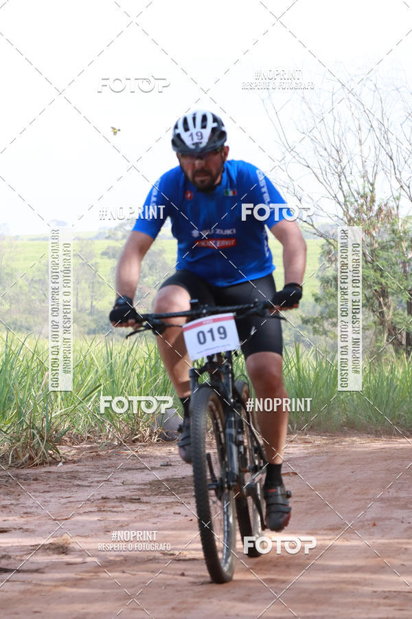 Buy your photos of the event2 Cross Duathlon Life Sports on Fotop