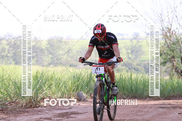 Achetez vos photos de l'vnement2 Cross Duathlon Life Sports sur Fotop