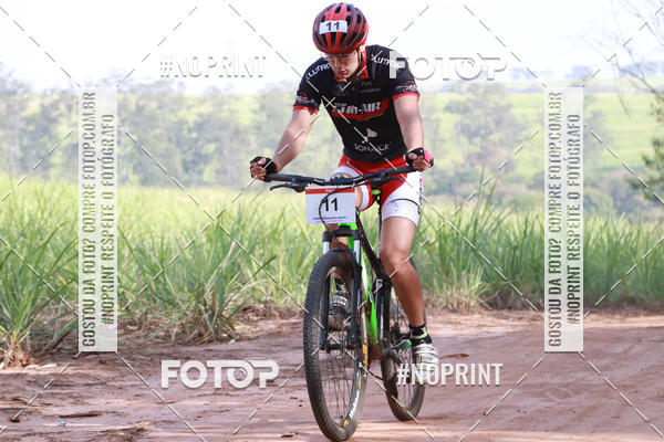 Achetez vos photos de l'vnement2 Cross Duathlon Life Sports sur Fotop