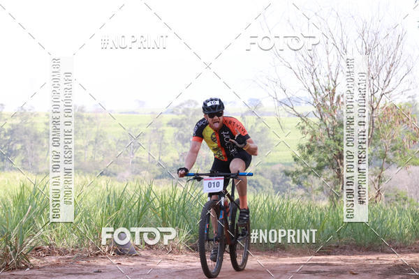 Achetez vos photos de l'vnement2 Cross Duathlon Life Sports sur Fotop