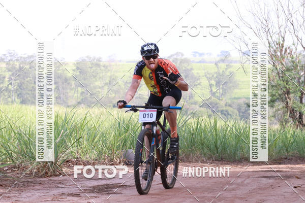 Achetez vos photos de l'vnement2 Cross Duathlon Life Sports sur Fotop