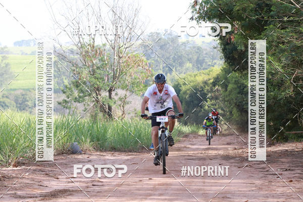 Achetez vos photos de l'vnement2 Cross Duathlon Life Sports sur Fotop