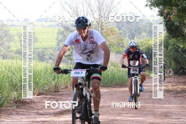 Achetez vos photos de l'vnement2 Cross Duathlon Life Sports sur Fotop