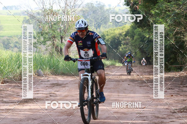 Achetez vos photos de l'vnement2 Cross Duathlon Life Sports sur Fotop