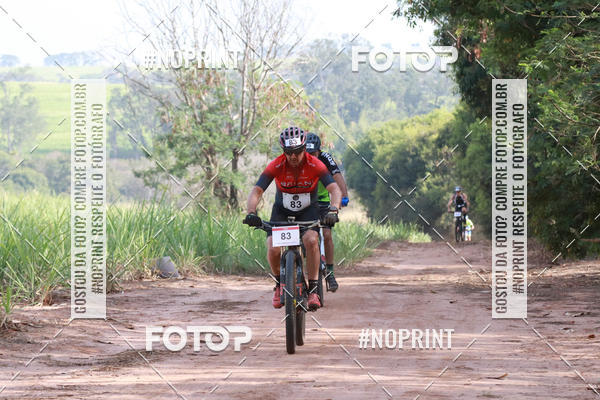 Achetez vos photos de l'vnement2 Cross Duathlon Life Sports sur Fotop