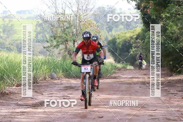 Achetez vos photos de l'vnement2 Cross Duathlon Life Sports sur Fotop
