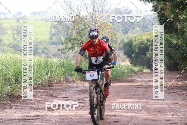 Achetez vos photos de l'vnement2 Cross Duathlon Life Sports sur Fotop