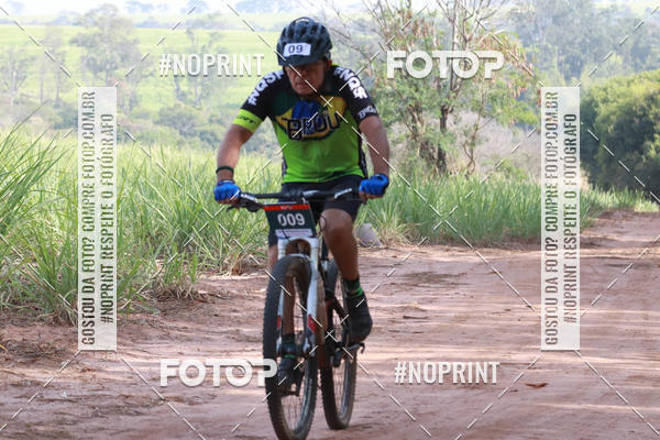 Achetez vos photos de l'vnement2 Cross Duathlon Life Sports sur Fotop