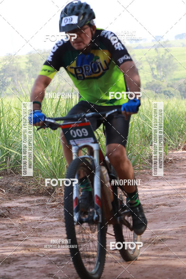 Buy your photos of the event2 Cross Duathlon Life Sports on Fotop