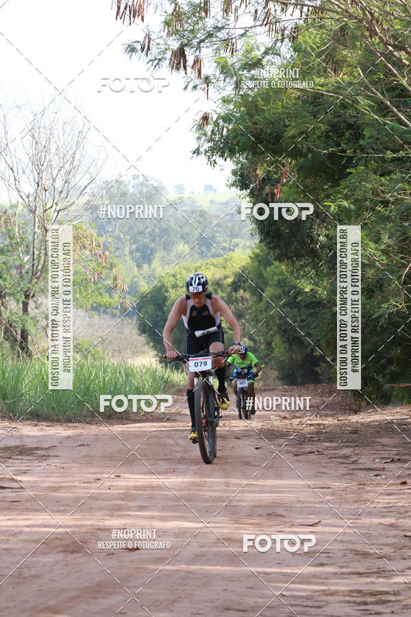 Buy your photos of the event2 Cross Duathlon Life Sports on Fotop