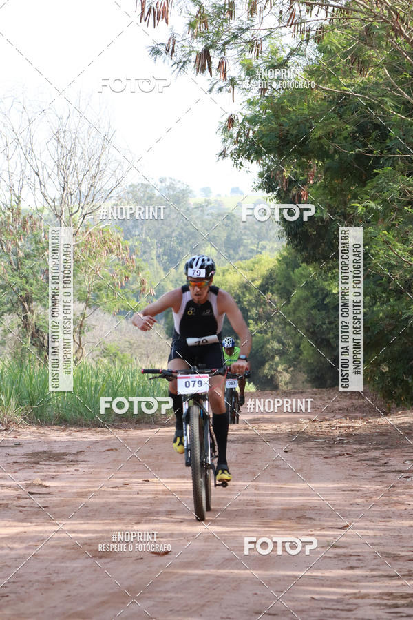 Buy your photos of the event2 Cross Duathlon Life Sports on Fotop