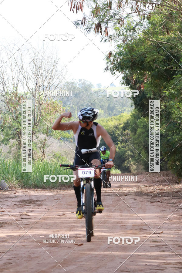 Buy your photos of the event2 Cross Duathlon Life Sports on Fotop