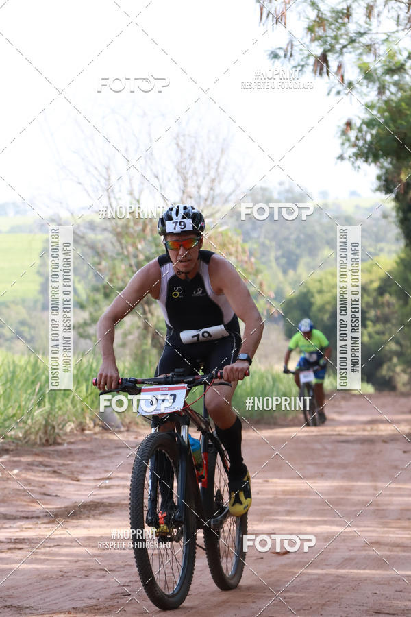 Buy your photos of the event2 Cross Duathlon Life Sports on Fotop