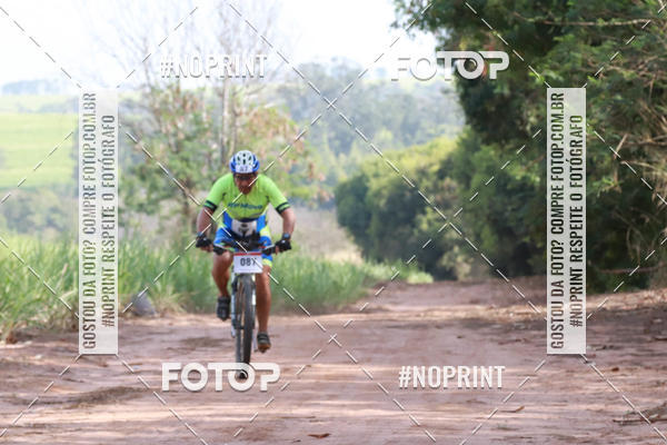 Achetez vos photos de l'vnement2 Cross Duathlon Life Sports sur Fotop