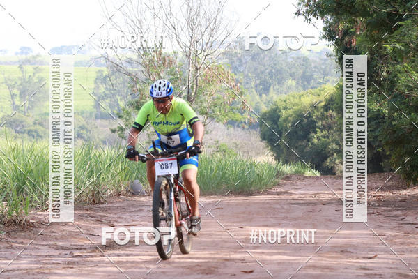 Achetez vos photos de l'vnement2 Cross Duathlon Life Sports sur Fotop