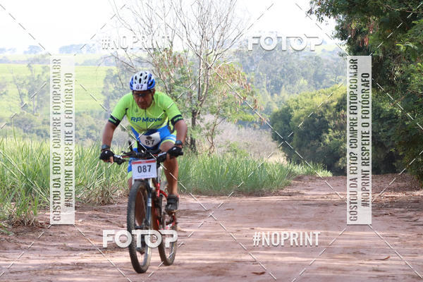 Achetez vos photos de l'vnement2 Cross Duathlon Life Sports sur Fotop