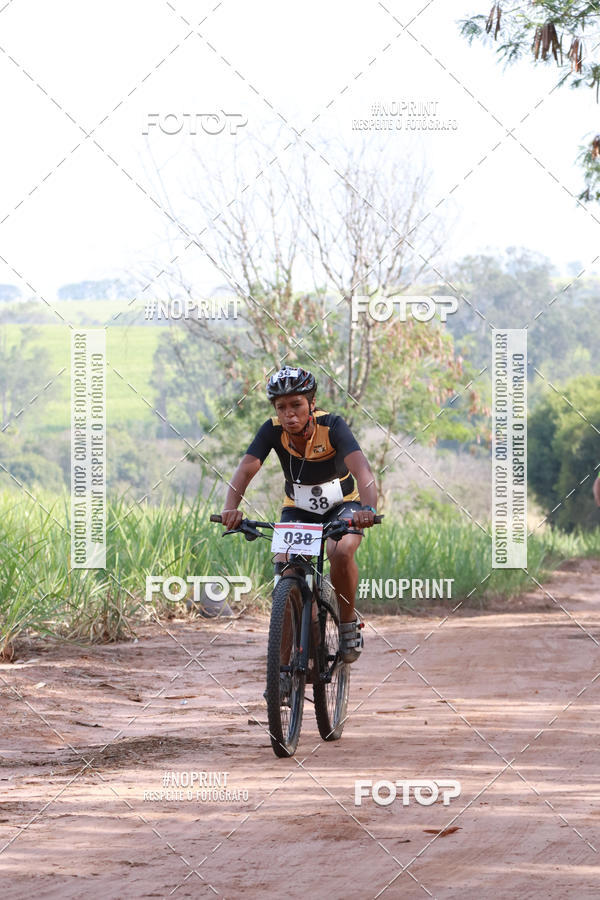 Buy your photos of the event2 Cross Duathlon Life Sports on Fotop